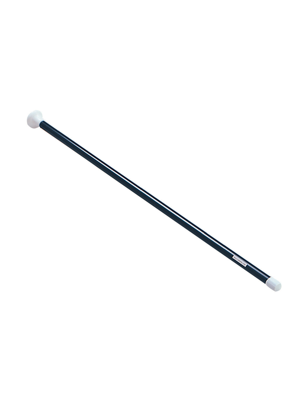 Dancing Cane.White Ends (B36) 1