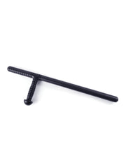 Night Stick