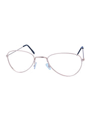 Old Lady Glasses (No Lens)