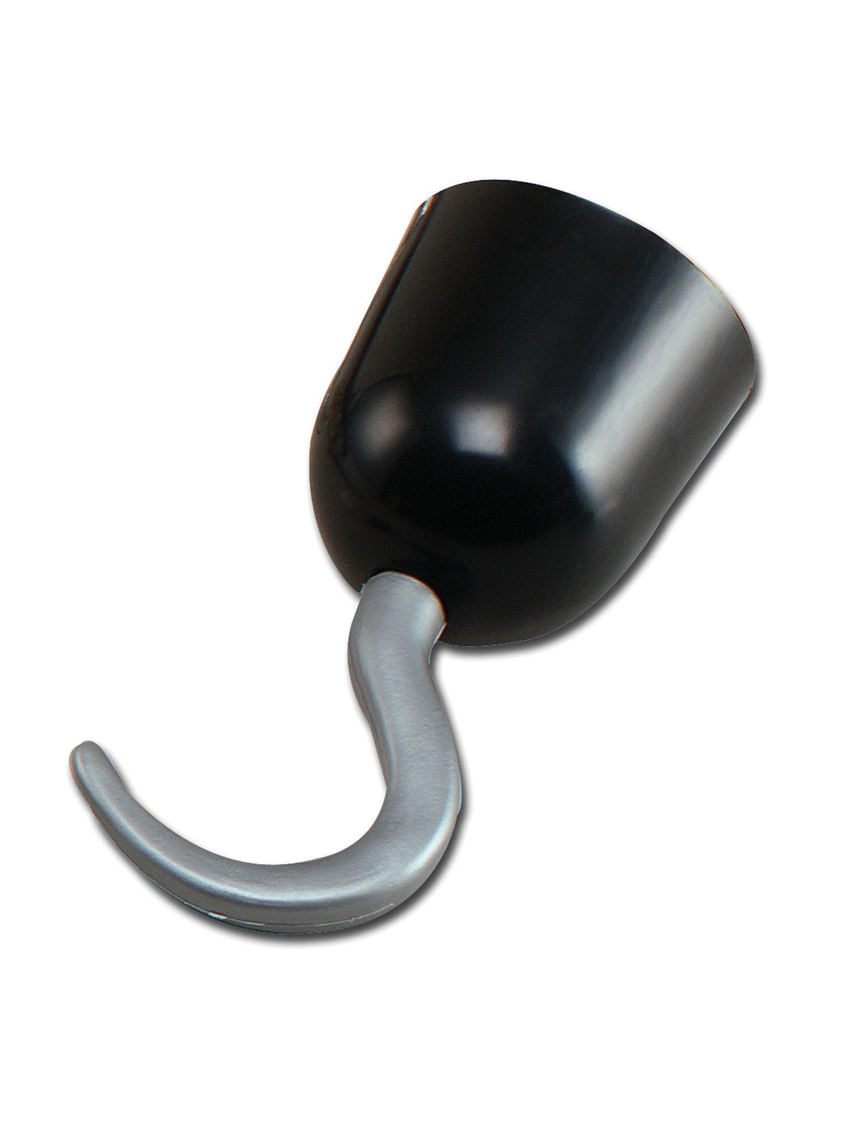 Pirate Hook 1