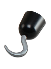 Pirate Hook 1
