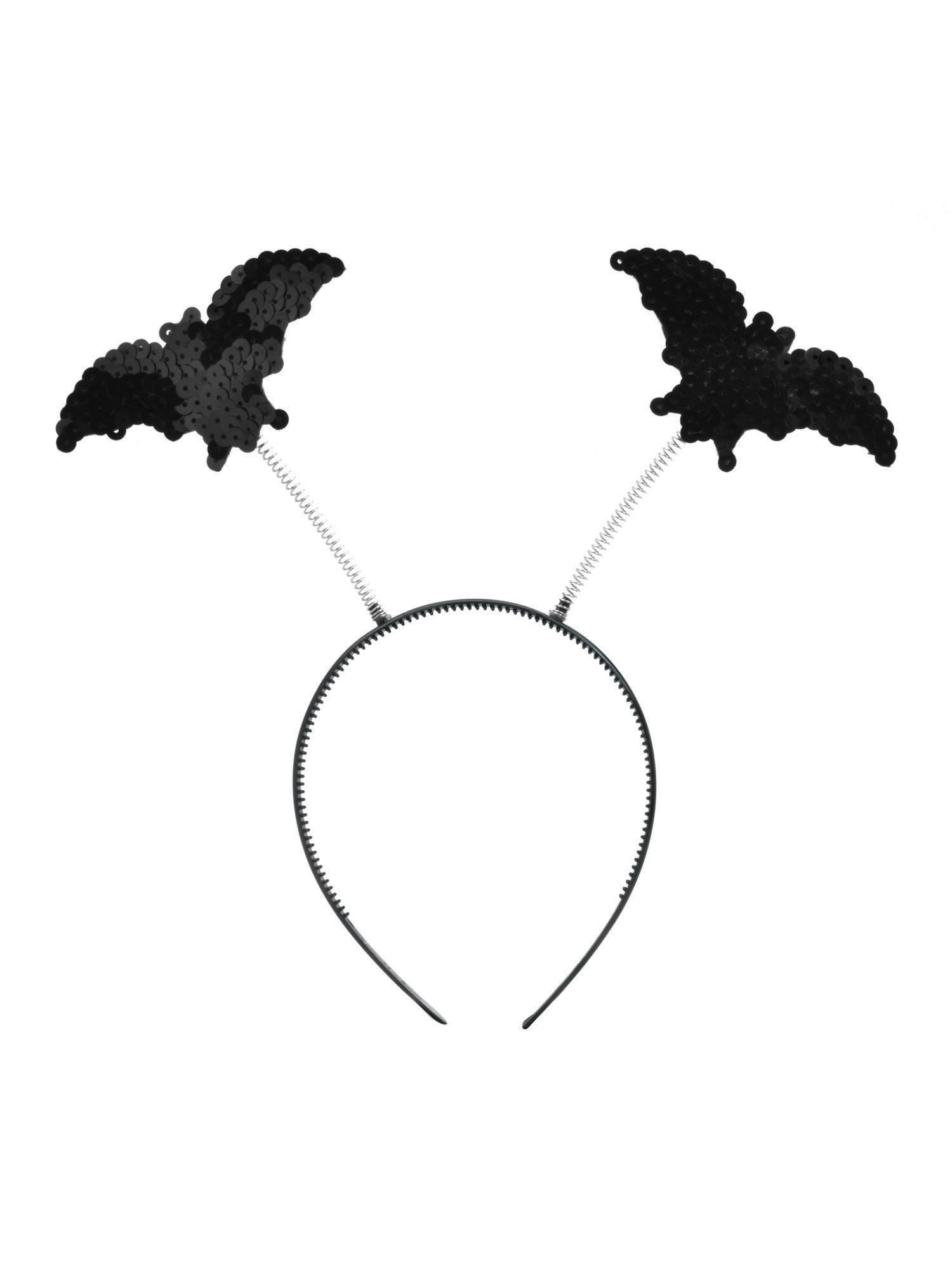 Bat Head Boppers