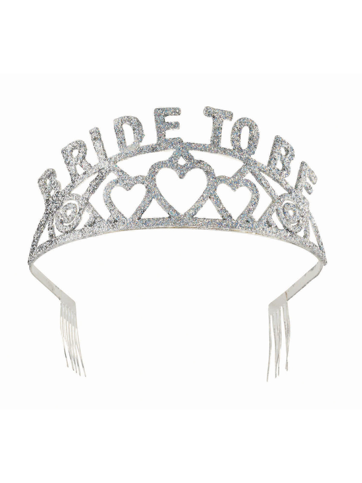 Tiara - Bride To Be 1