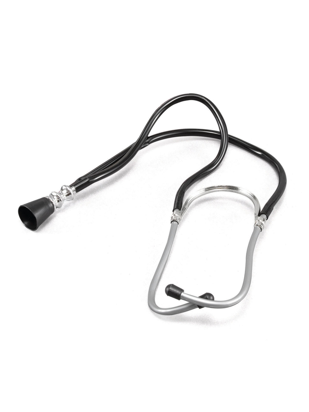 Stethoscope. Plastic 1