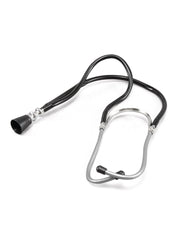 Stethoscope. Plastic 1