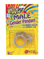 Male Necklace
