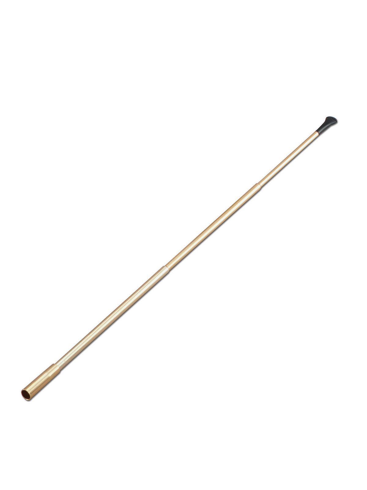 Telescopic Cigarrete Holder 1