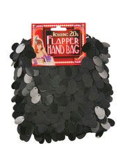 Flapper Bag