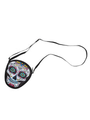 Day Of The Dead Bag