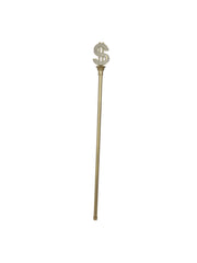 Pimp Cane (Dollar Handle)