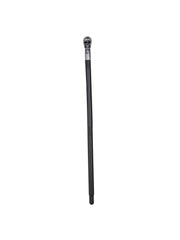 Skull Cane (3pc)