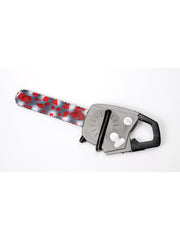 Jumbo Chainsaw