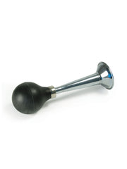 Clown Horn 1