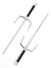 Ninja Twin Daggers