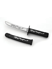 Ninja Sword Short