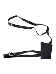 Pirate Sword Belt