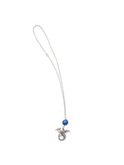 Dragon Necklace