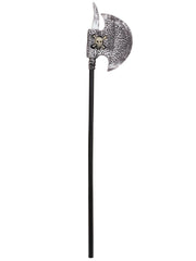 Axe 117Cm (3 Section) 1