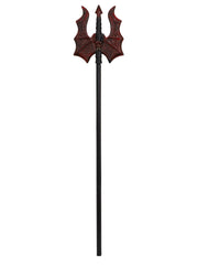 Devil Trident 117cm (3 Section)