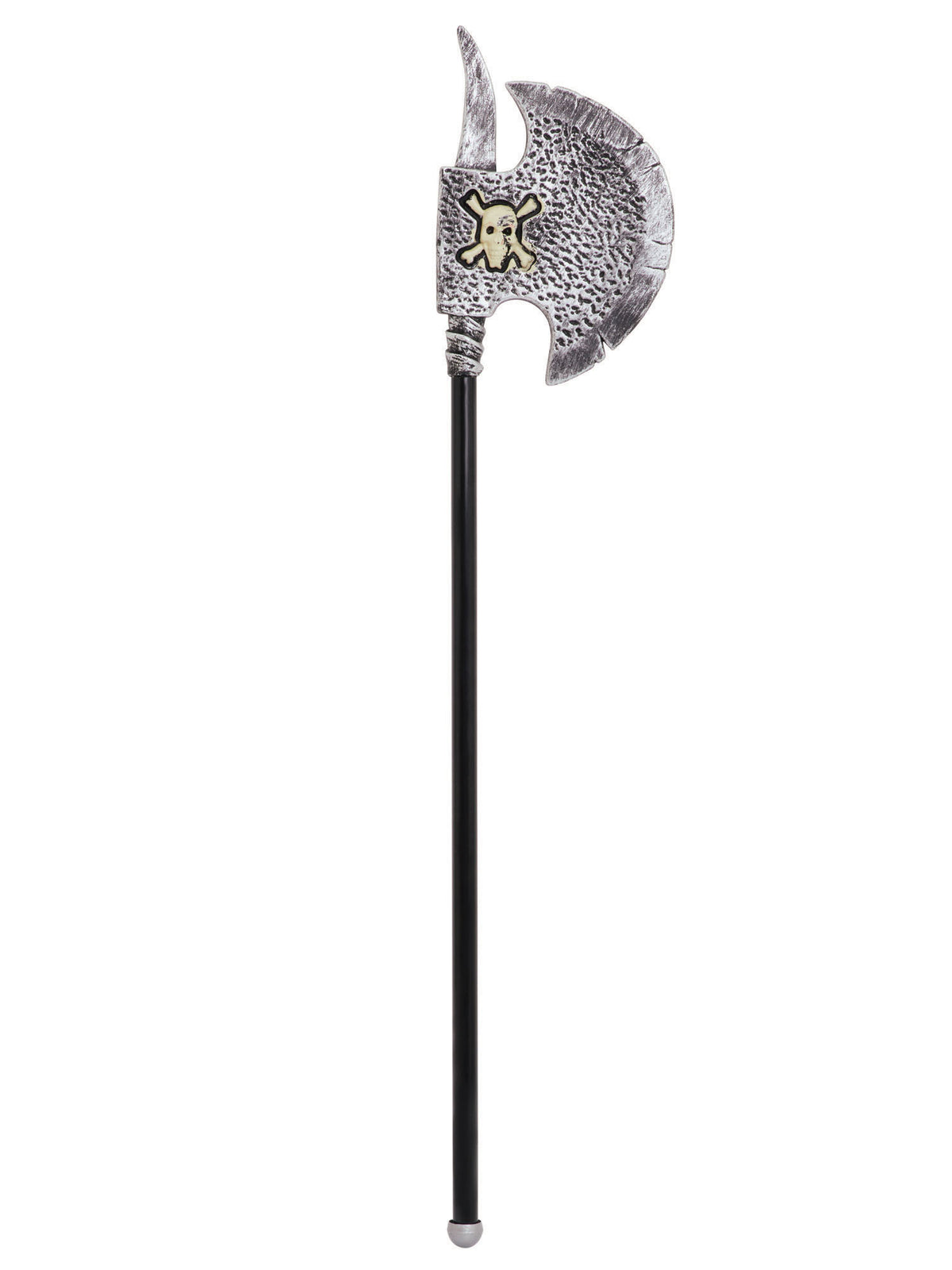 Axe 55cm 1