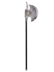 Axe 55cm 1