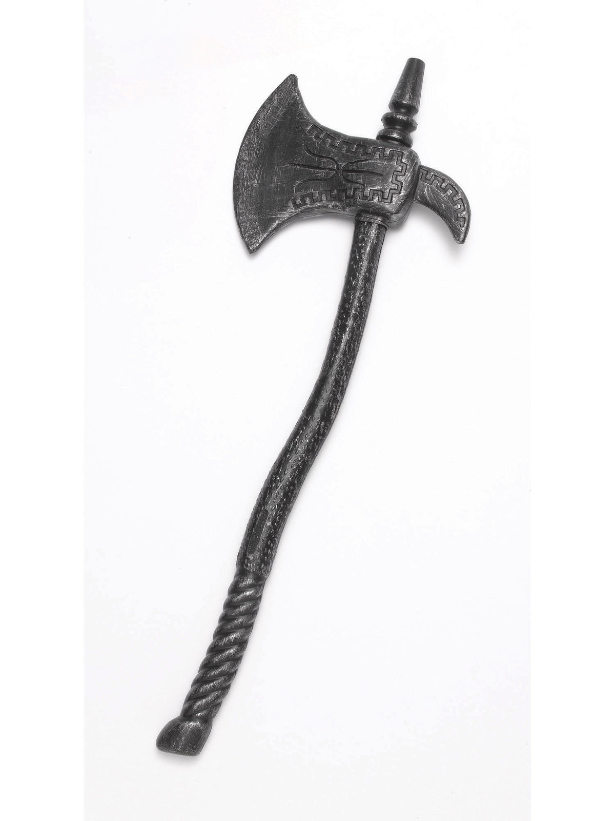 Axe (Ancient Look) 66cm 1