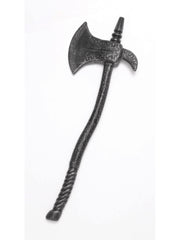 Axe (Ancient Look) 66cm 1