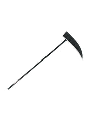 Scythe. Eva (91Cm)
