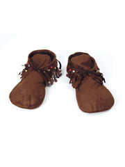 Hippy Moccasins 1