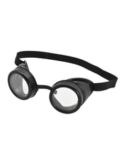 Pilot Goggles (Black Frame)