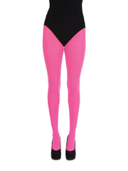 Pink Tights