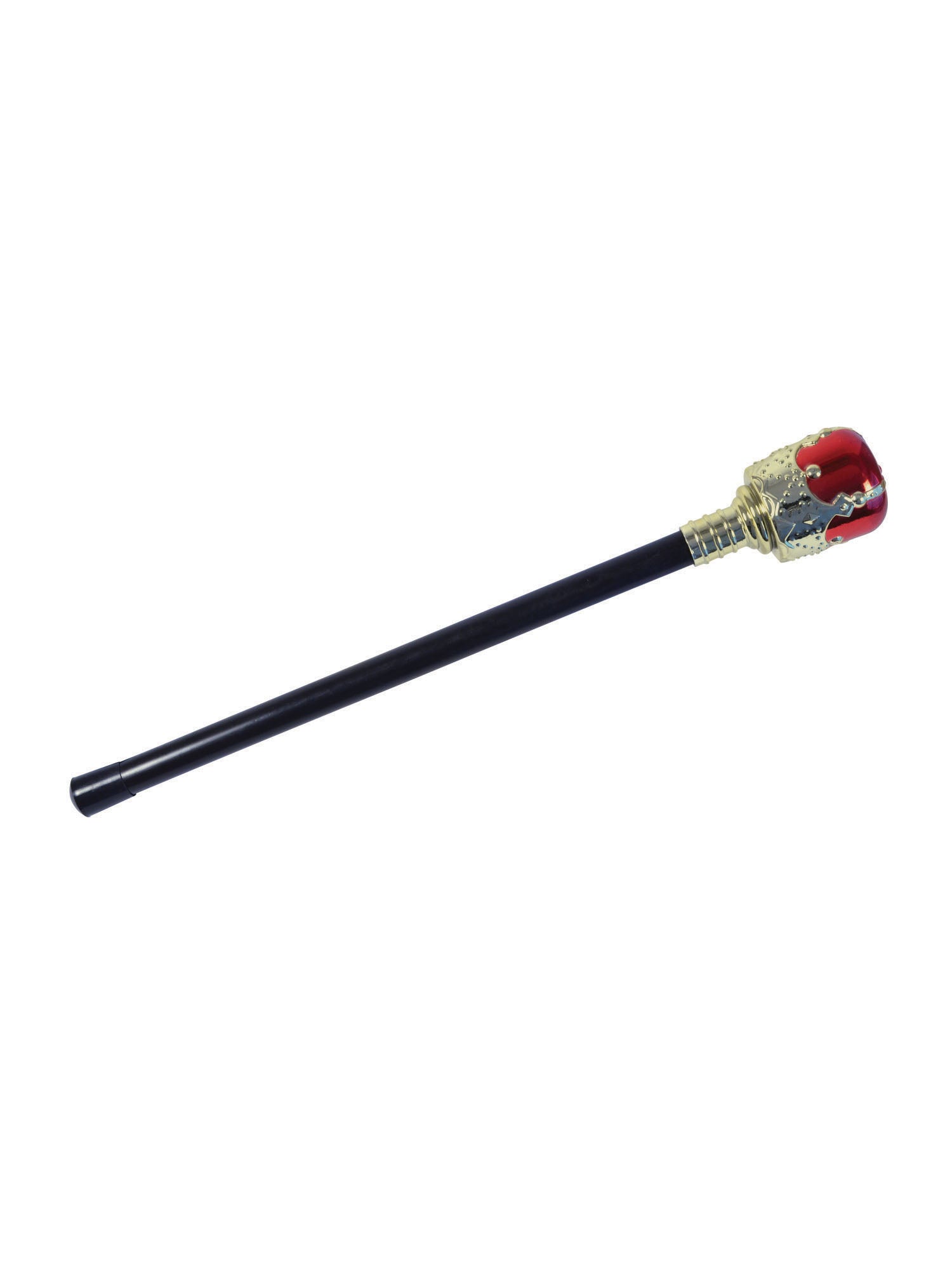 Royal Sceptre