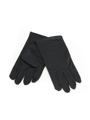 Gloves - Black
