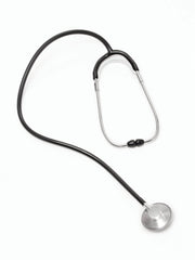 Stethoscope Realistic 1