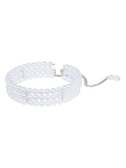 Pearl Choker