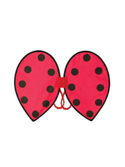 Ladybird Wings