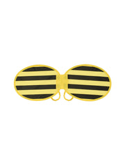 Bumble Bee Wings (Child Size)