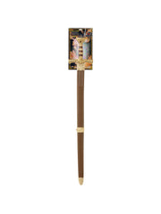 Crusader Sword