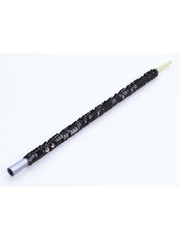 Cigarette Holder