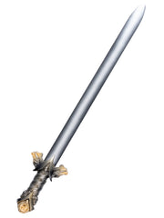 Ancient Knight Sword