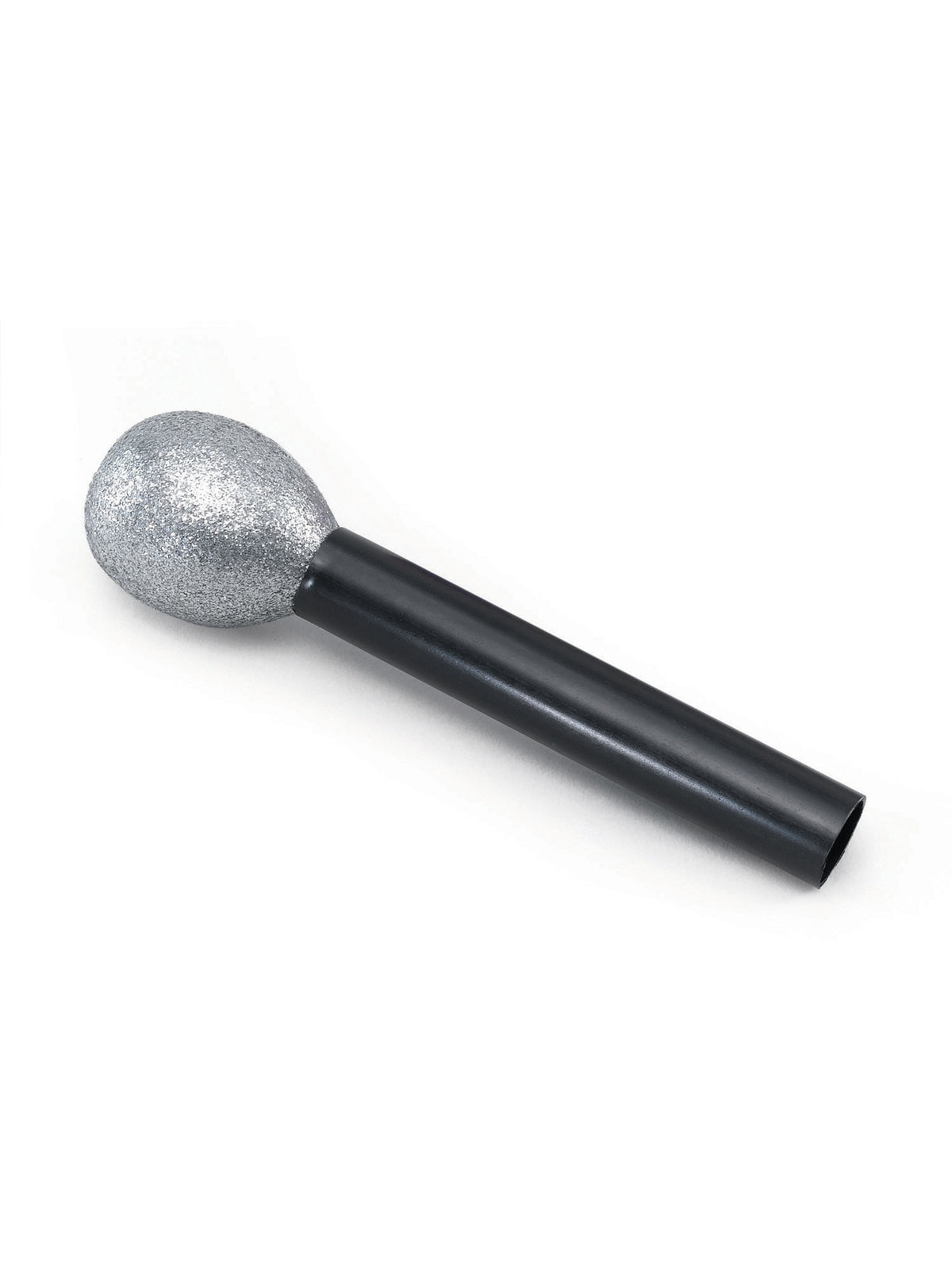 Microphone Glitter 1