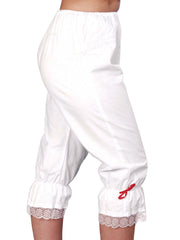 Pantaloons (38/40)