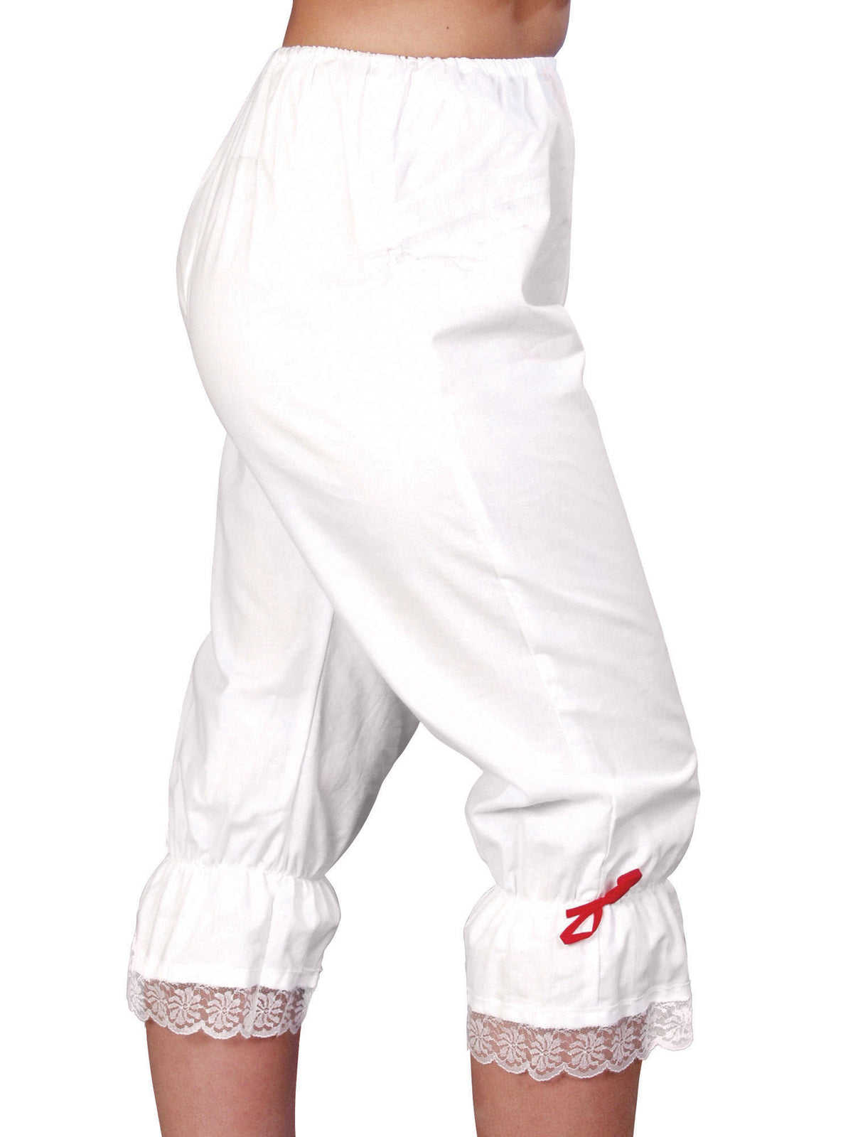 Pantaloons (38/40) 1