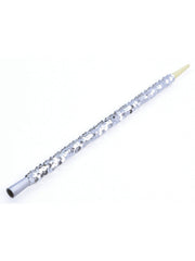 Cigarette Holder