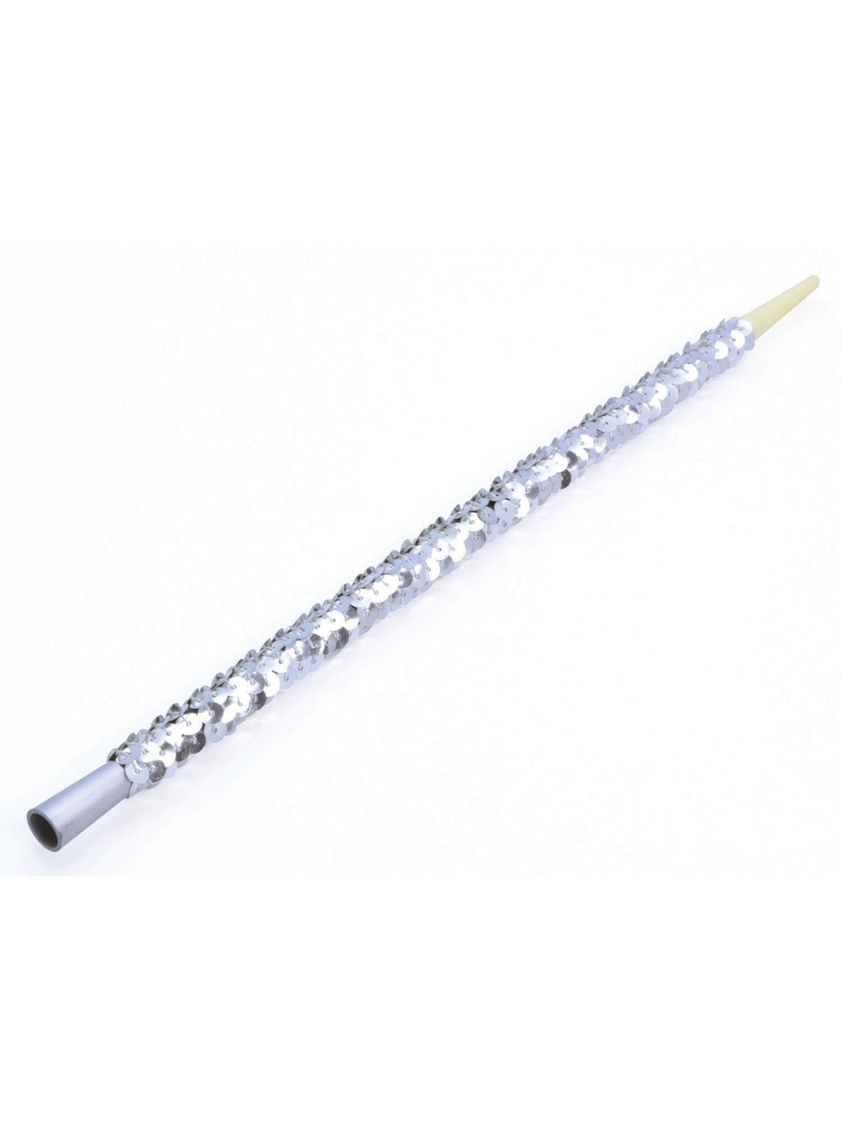Cigarette Holder 1