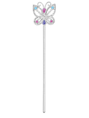 Butterfly Wand