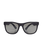 Gangster Glasses
