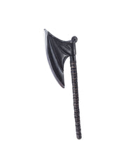 Executioner Axe 79cm