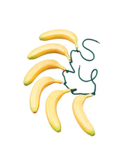 Banana Belt 1