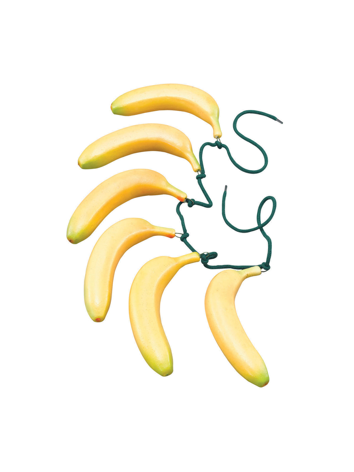 Banana Belt 1